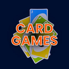 Card Games