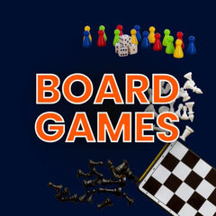 Board Games