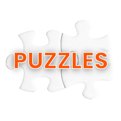 Puzzles