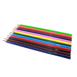 BigBox 12 Colored Pencils #846