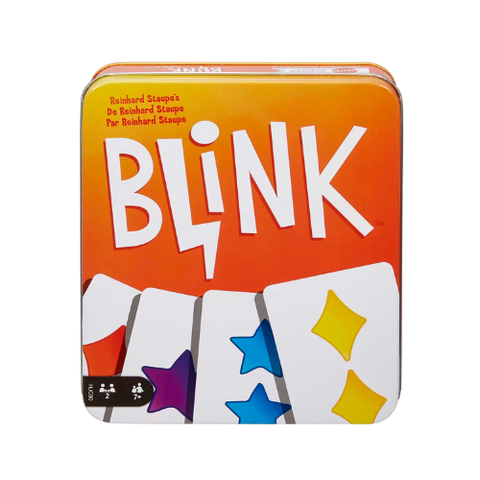 Blink #520