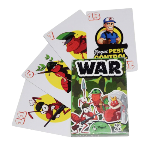 War 908 Davis Distributors Inc war-908-davis-distributors-inc