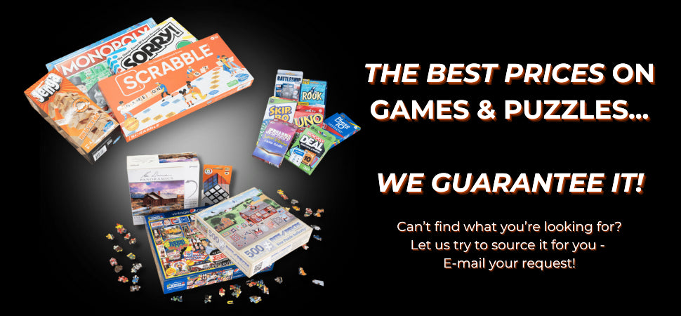 Click To View All Products