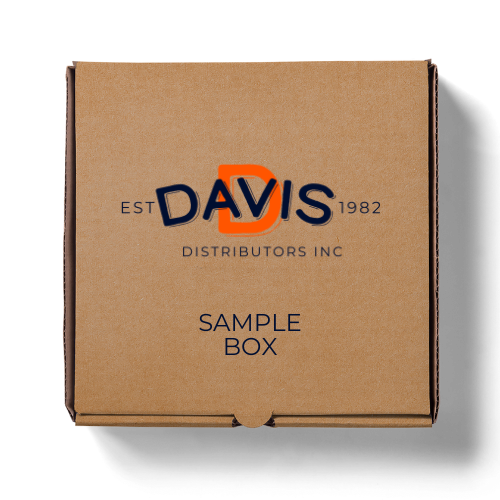 Why Sample Boxes Work for Correctional Facility Recreation – Davis ...