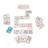 Double 9 Card Game #135