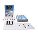 Double 9 Card Game #135