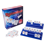 Rummikub #2242