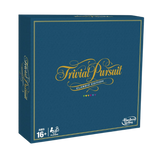 Trivial Pursuit Classic #236C