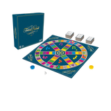 Trivial Pursuit Classic #236C