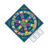 Trivial Pursuit Classic #236C