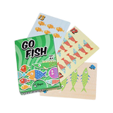 Go Fish #