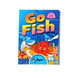 Go Fish #