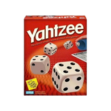 Yahtzee #240