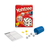 Yahtzee #240