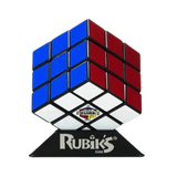 Rubik's Cube #A9312