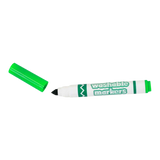 BigBox 8 Washable Markers #705