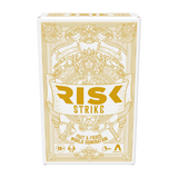Risk Strike #224CARD