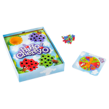 HiHo! Cherry-O #264