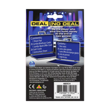 Deal or No Deal #644D