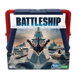 Battleship #202