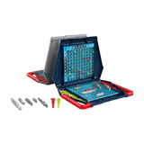 Battleship #202