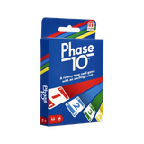 Phase 10 #221A