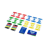 Phase 10 #221A