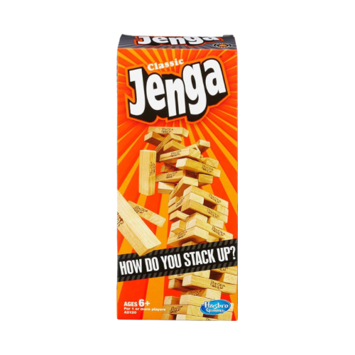 Jenga #212