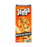 Jenga #212