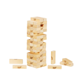 Jenga #212