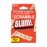 Scrabble Slam #225SM