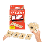 Scrabble Slam #225SM