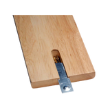 Deluxe Cribbage #115