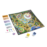 Game of Life #209