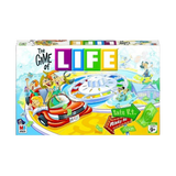 Game of Life #209