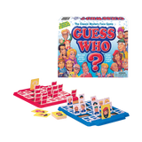 Guess Who? #2081