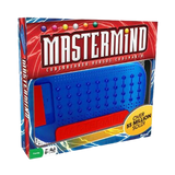 Mastermind #213