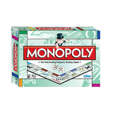 Monopoly #215