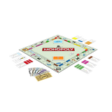 Monopoly #215