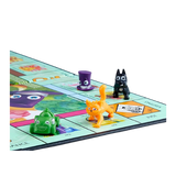 Monopoly Junior #216