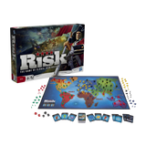 Risk #224