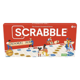 Scrabble #225