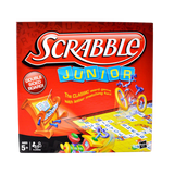 Scrabble Junior #227