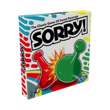 Sorry #233