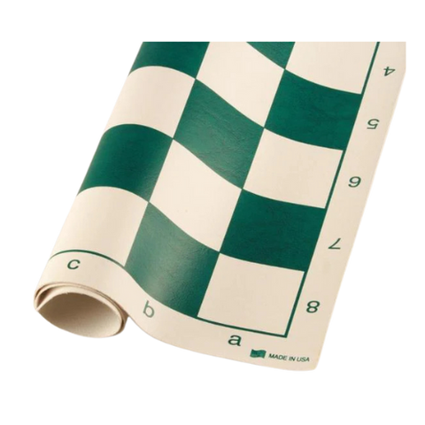 Vinyl Roll Up Board #VIN