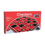 Checker Set #102