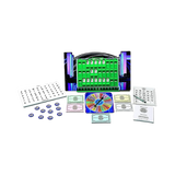 Wheel of Fortune #243