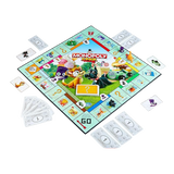 Monopoly Junior #216