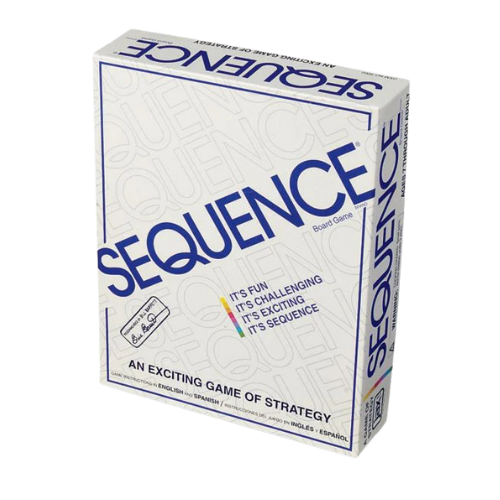 Sequence #232