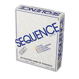 Sequence #232